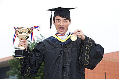 类肉鸽策略冒险游戏《信仰》全新演示预告公布 游戏已上架Steam平台